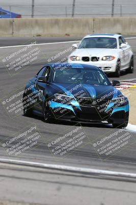 media/May-16-2025-Speed Ventures (Fri) [[030a46a976]]/Orange/Session 2 (Turn 5)/